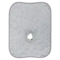 Light for Grey