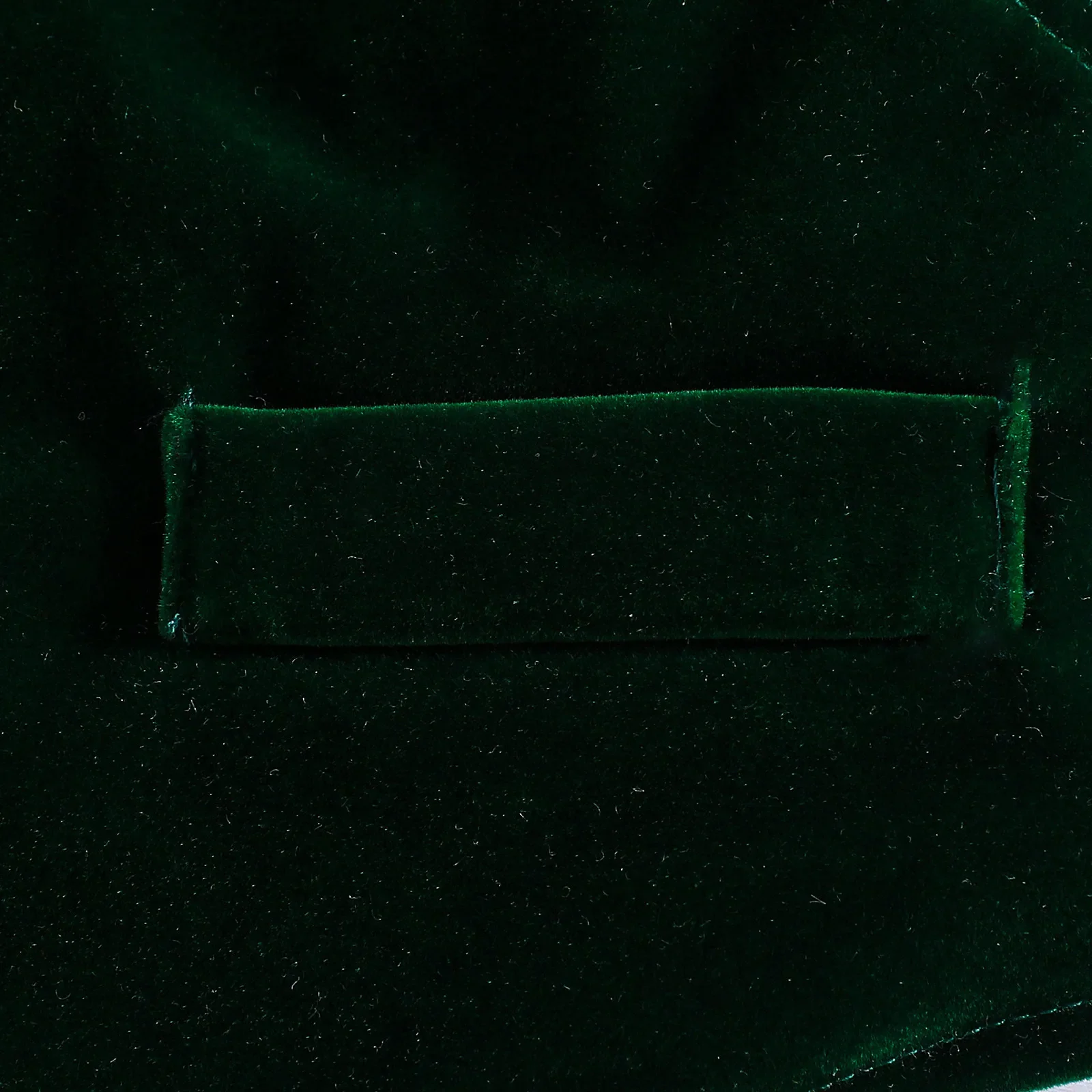 Conjuntos de 4 piezas de ropa para bebé, moda coreana, chaleco con lazo para caballero, camiseta blanca y pantalones, ropa de Boutique para niños BC1578 - imagen 5