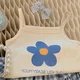 Small flower sling