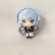 Kamisato Ayato