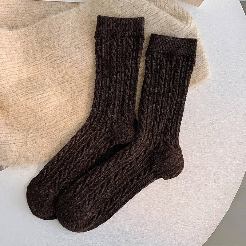 Dark Coffee