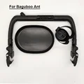 For Bugaboo Ant