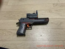 Review image 1