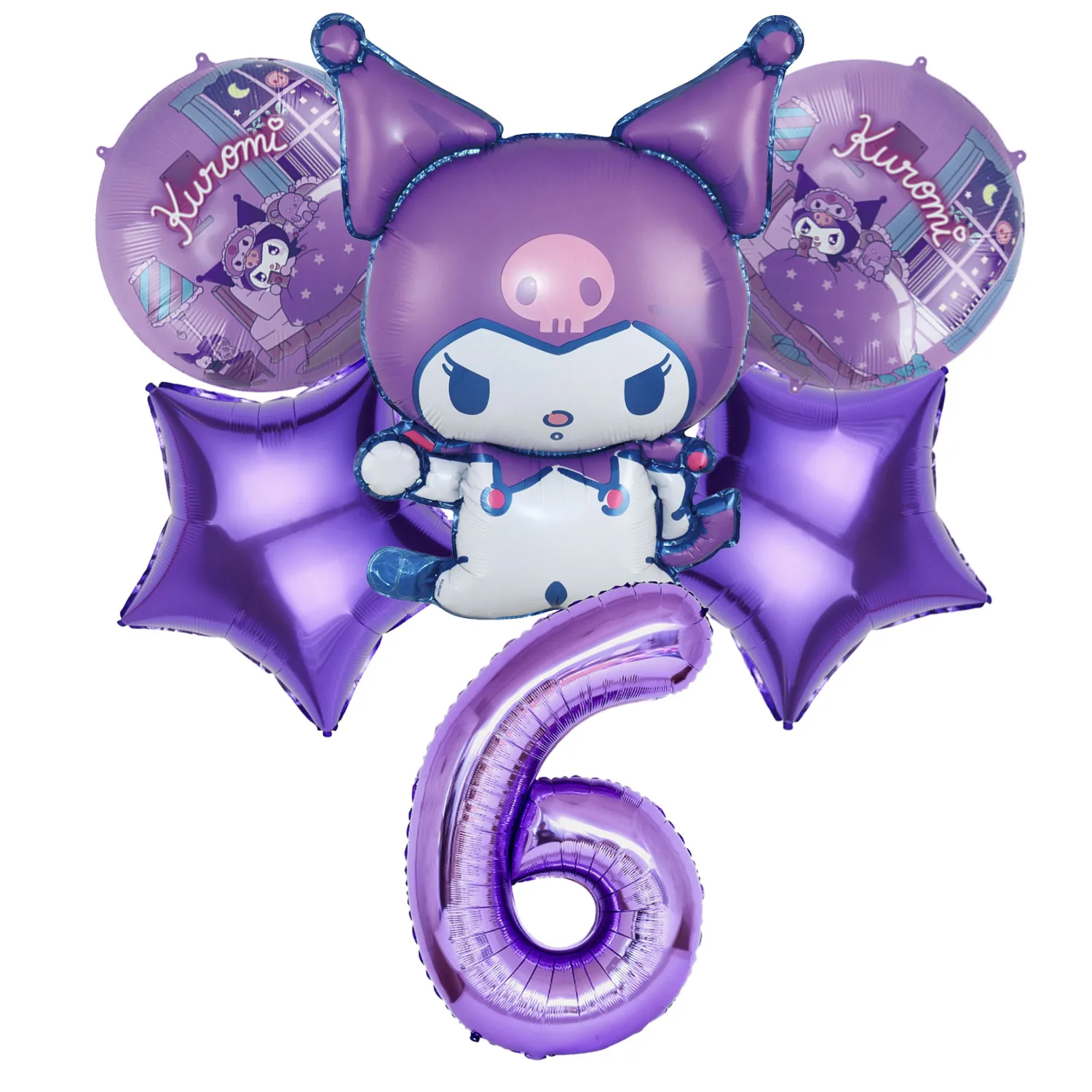 Set-A 06