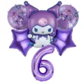 Set-A 06