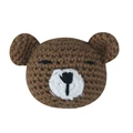 bear bead-3