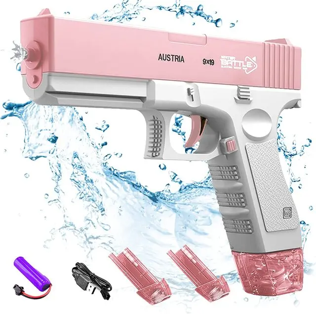 ZZ004 pink