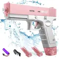 ZZ004 pink