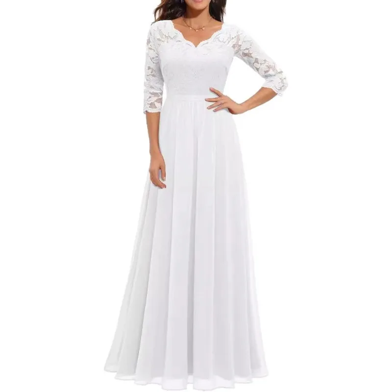 Ropa de Mujer