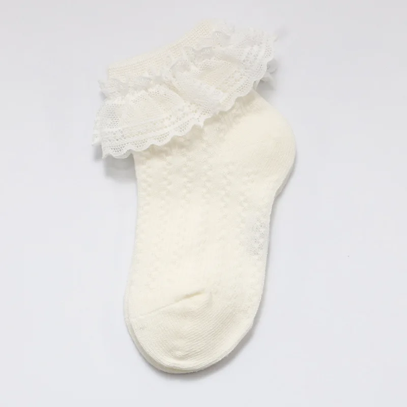 830-White