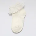 830-White