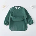 Christmas Green