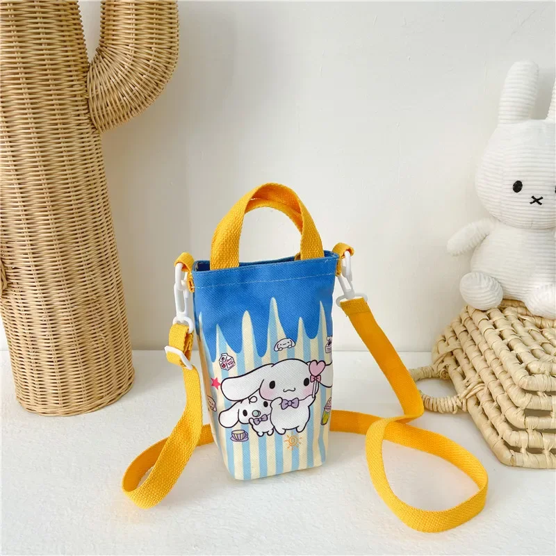Cinnamoroll