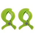 Green-2pcs