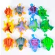 Random Dinosaur 2PCS