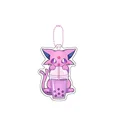 Espeon