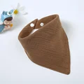 coffee color
