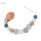 for Quartz pattern