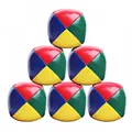 6 Pcs