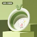 07