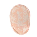 Pink A