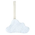 flat cloud-798
