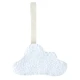plush cloud-1
