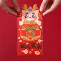 5-6pcs
