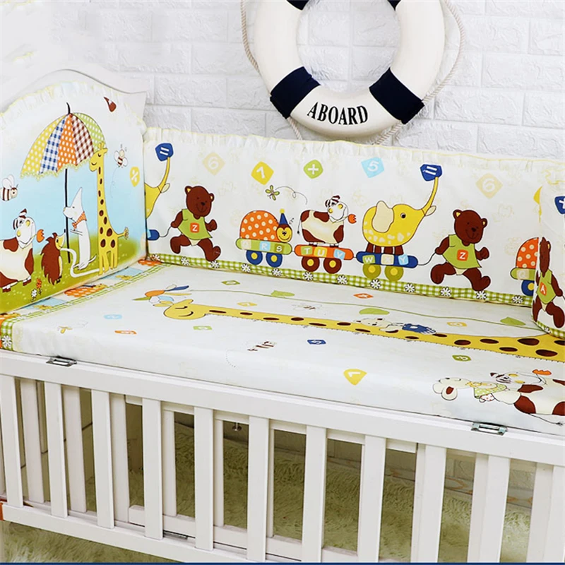 Producto completo - Ropa cama