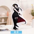 Style 3