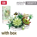 JM96-2-with box