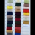 Choose Color