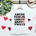 DK250507-KSTWH