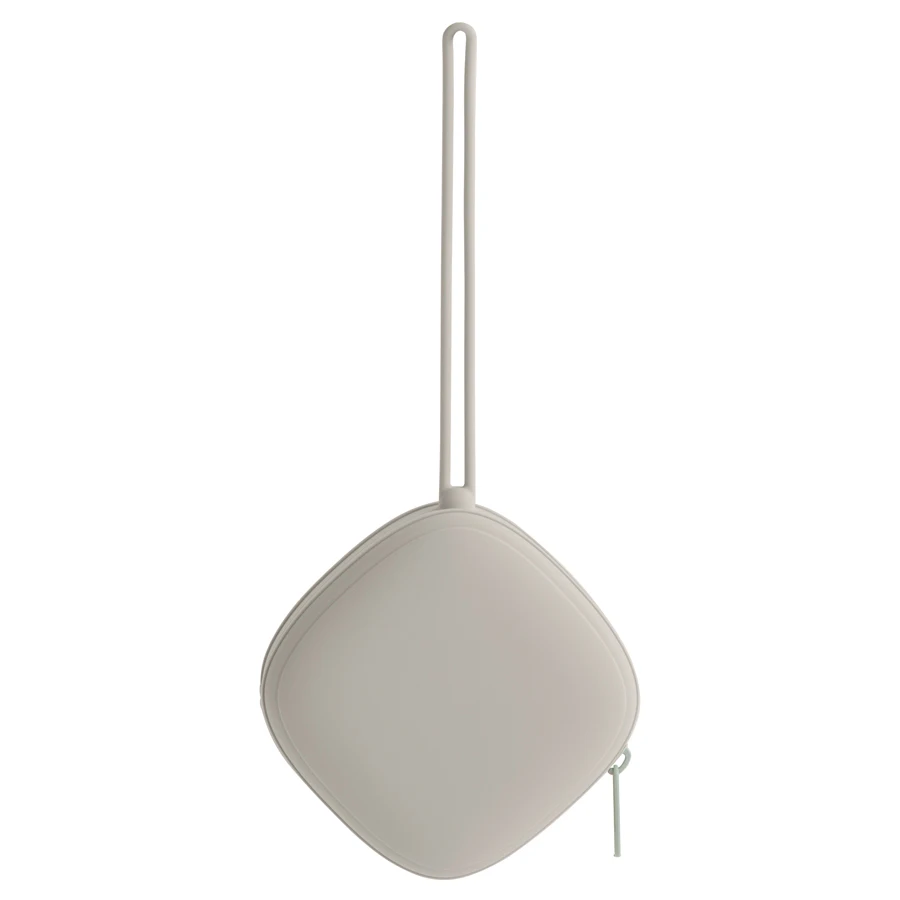 013 light grey