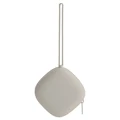 013 light grey