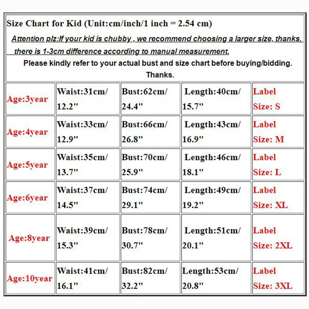 Camiseta de manga larga con parche de calabaza para niños, camisa de raglán de agradecimiento, Halloween, Acción de Gracias, otoño - imagen 3