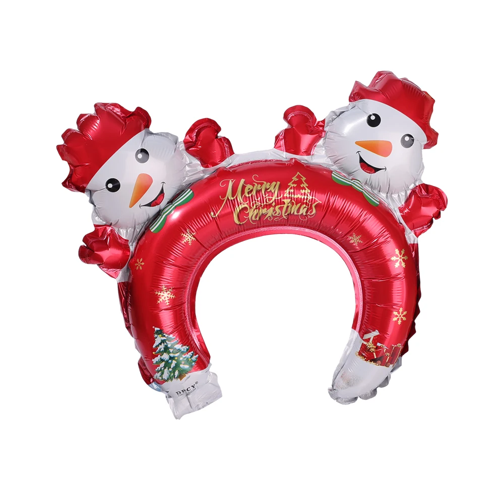 Snowman-1pc