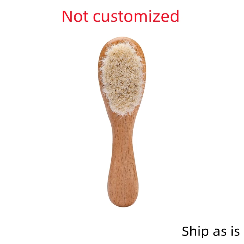 bursh