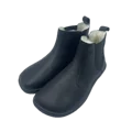 Negro