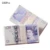 banknote