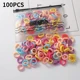 100PcsHunCaiXiaoND