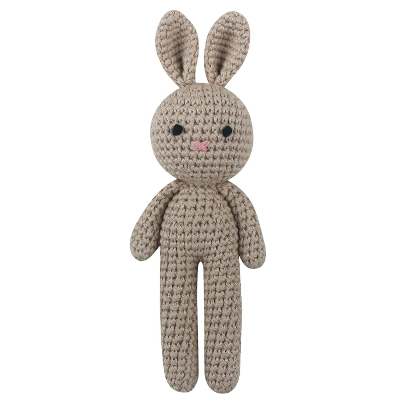 bunny-636-19cm