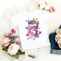 H3398-KSTWH-
