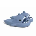 UT11Blue