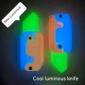 Luminous