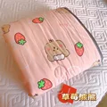 B-120x150