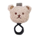 bag hook-B
