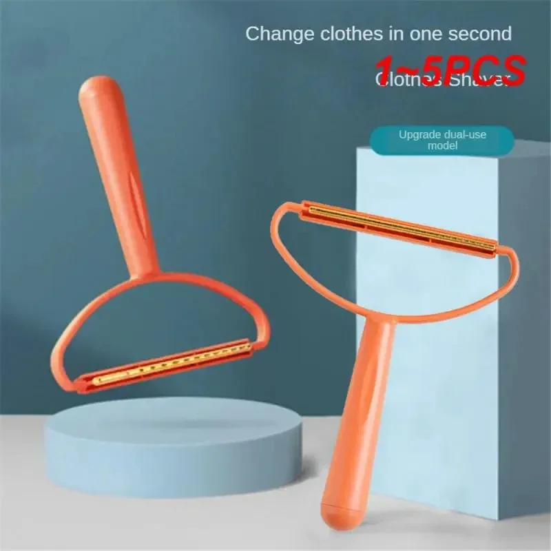 B-O-10PCS