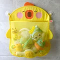 Yellow duck