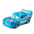 car2